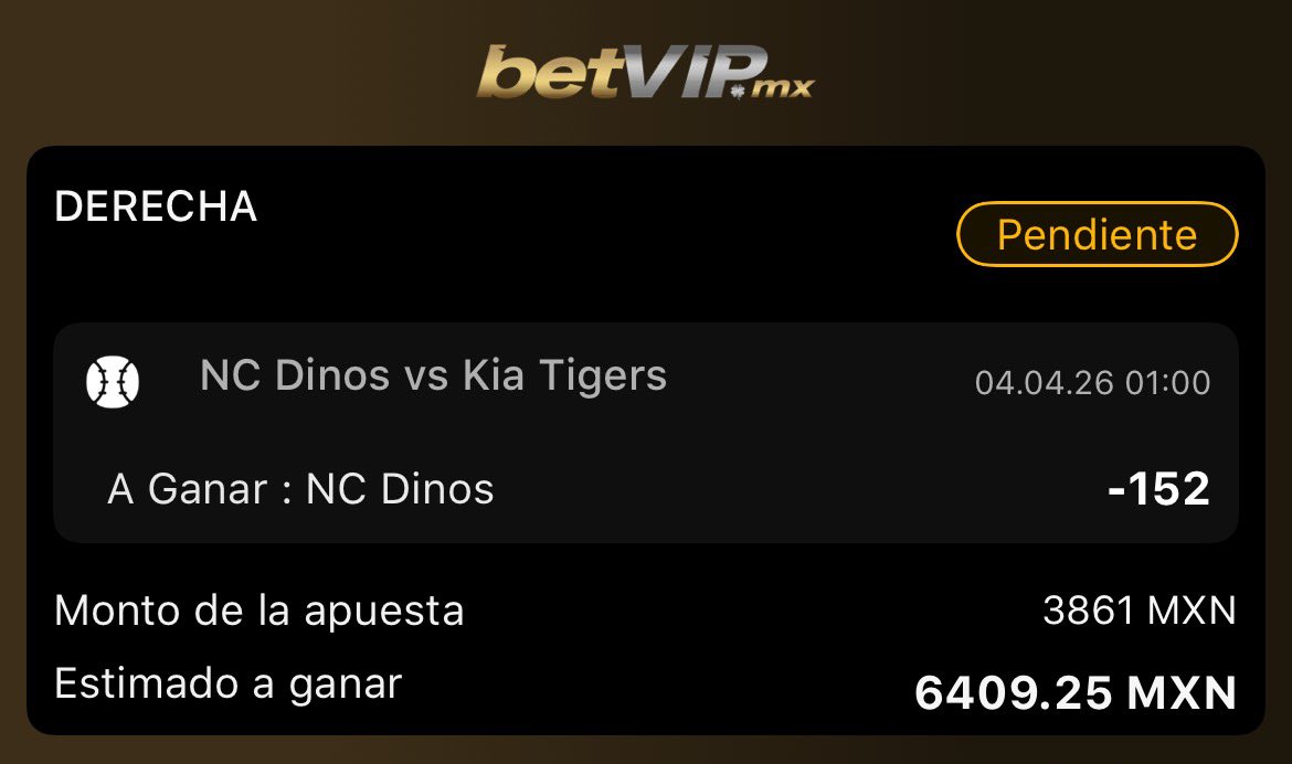 El Tapia (Apuestas) tweet media