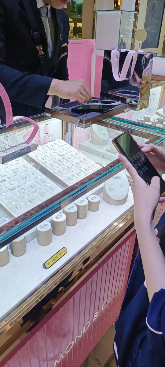 🐺 Isyama tweet media