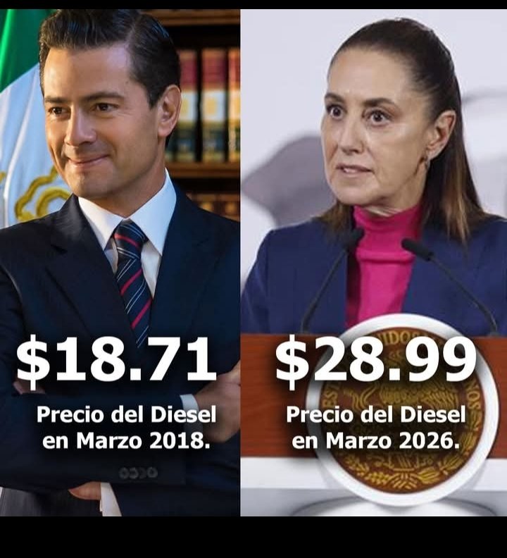 POPULISMO Y DEMAGOGIA NO SIGNIFICA BUEN GOBIERNO tweet media