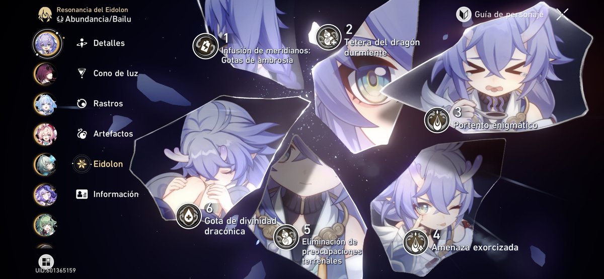 Gliscardo tweet media