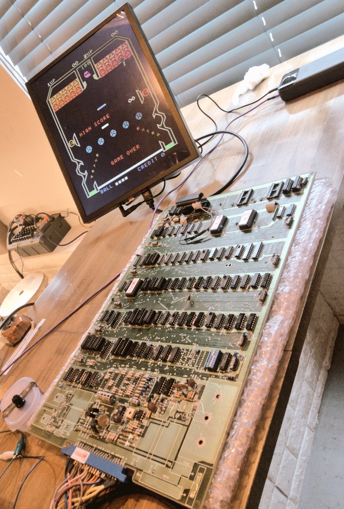 QtQ【生誕祭🎂⇨フレチ&打ち上げ】 tweet media