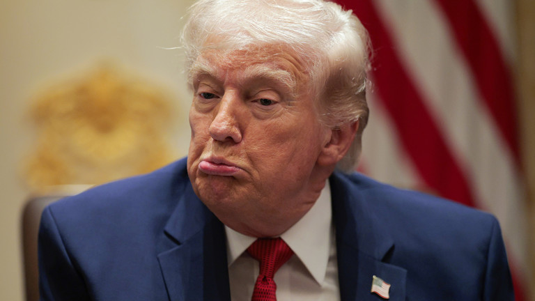 matatabi tweet media