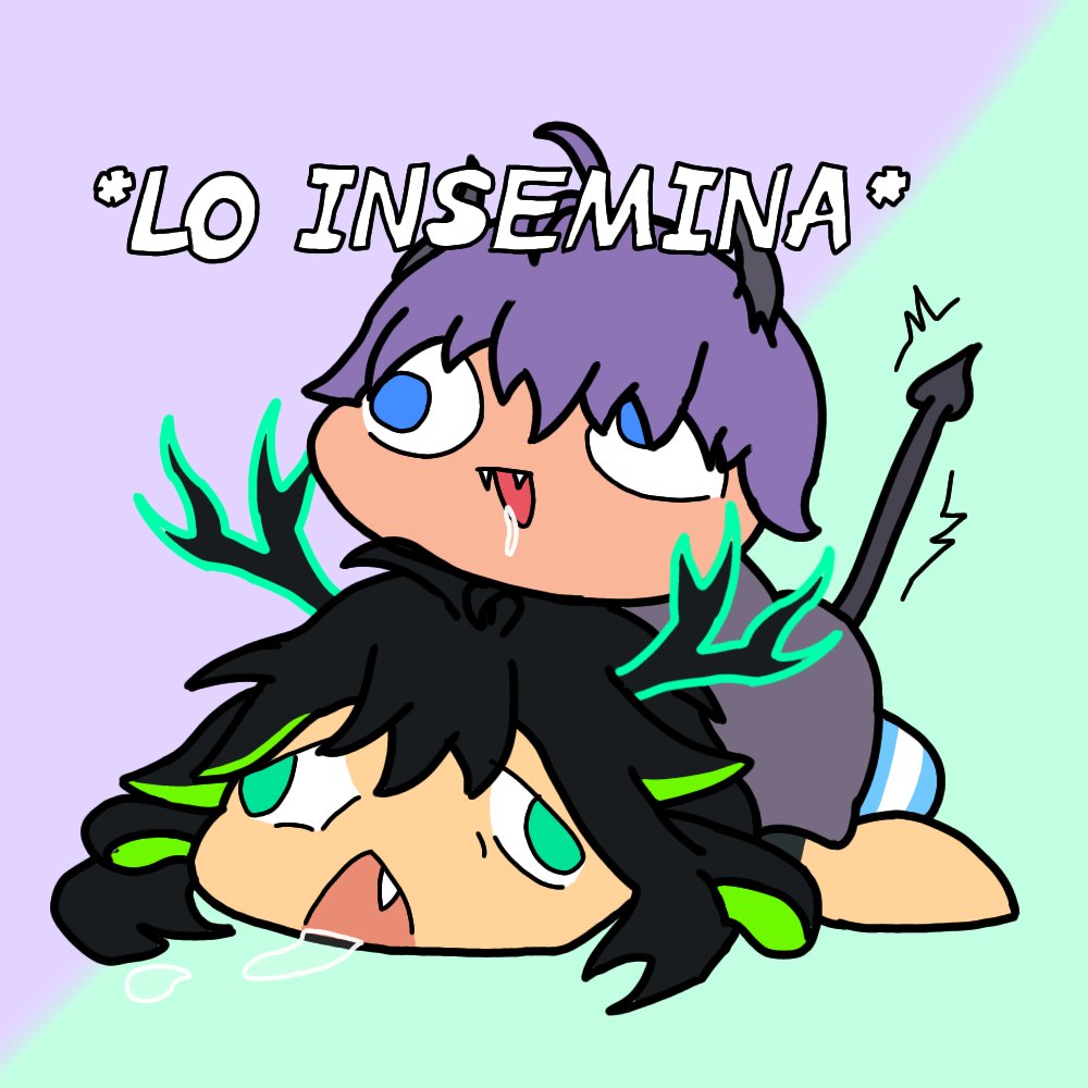 Nai【Debut 2026】🔞 tweet media