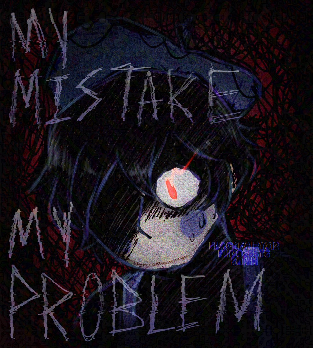 The Puppeteer 🎭 tweet media