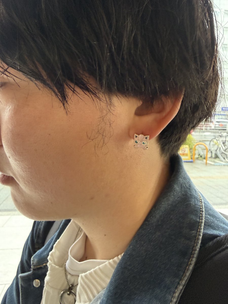 くりん tweet media