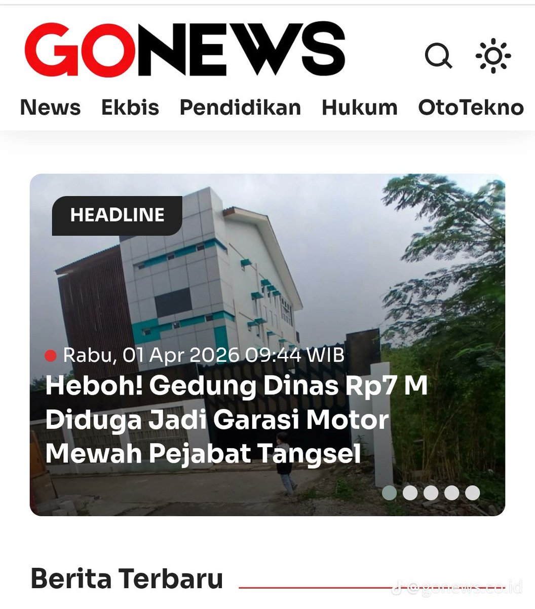 QUA✍️ tweet media