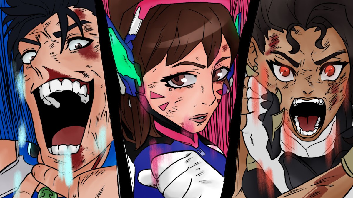 Sabayashi tweet media