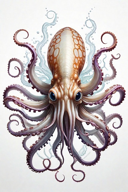 Dylan Davis tweet media