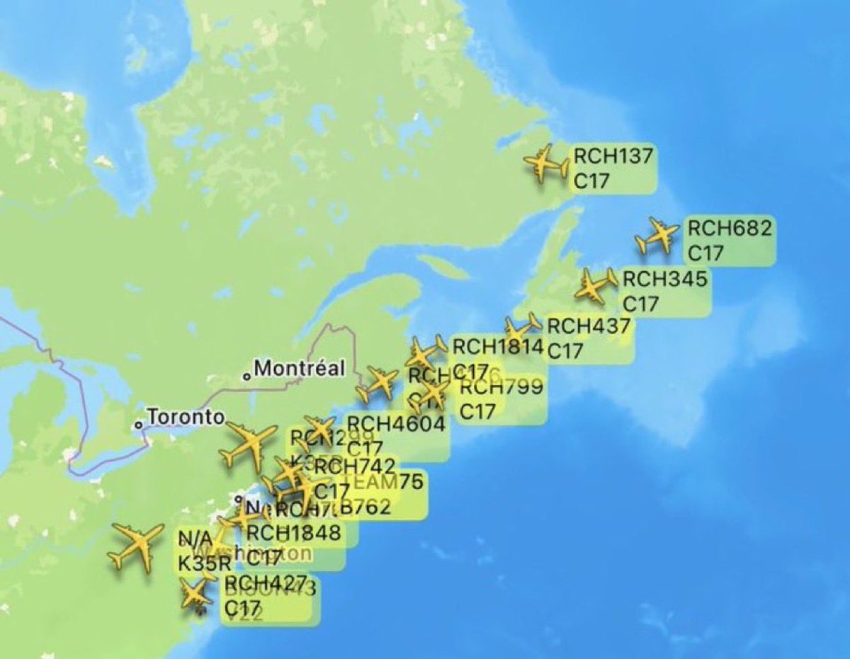 Crypto Rover tweet media