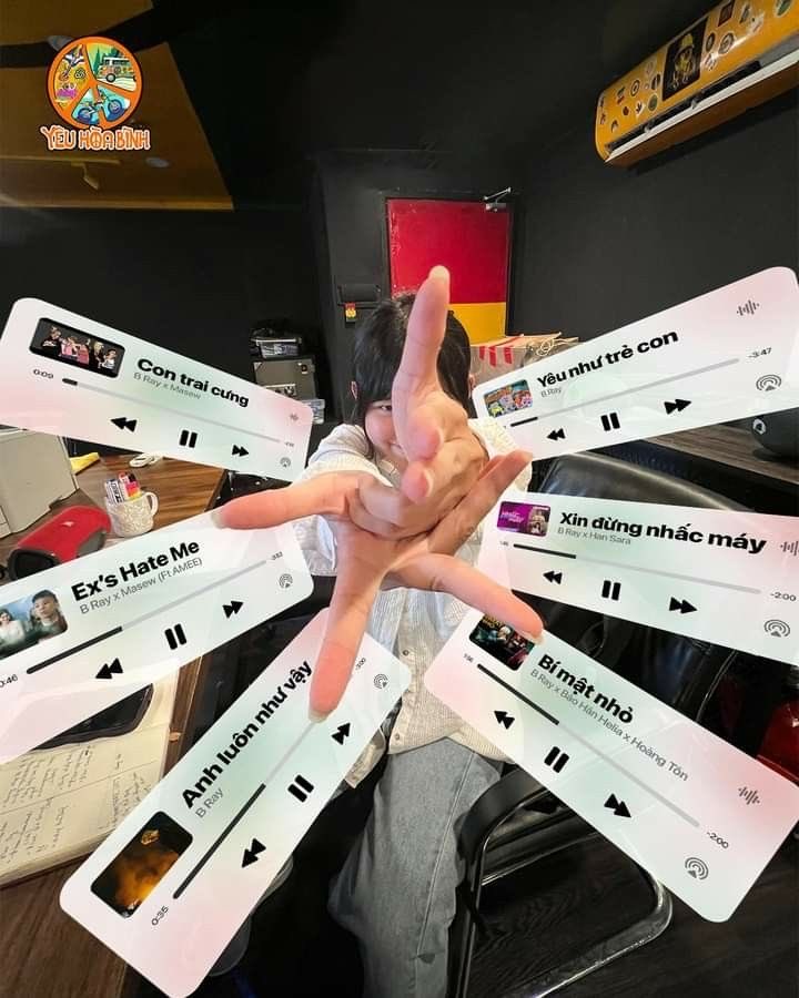 왕만듀 tweet media