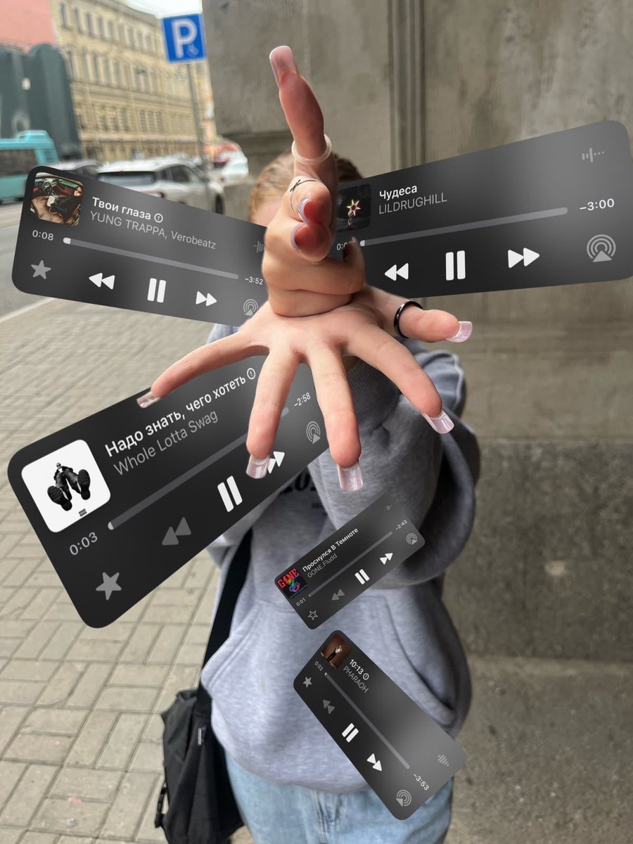 왕만듀 tweet media