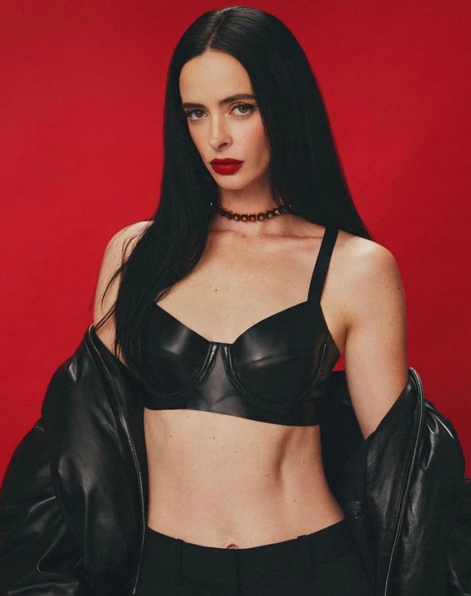 Scenes Makes A Sequence tweet media