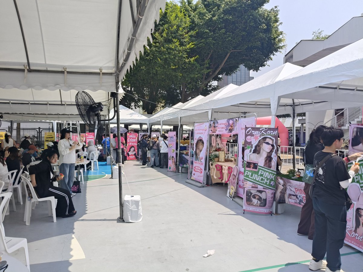 W_AongTHKop tweet media