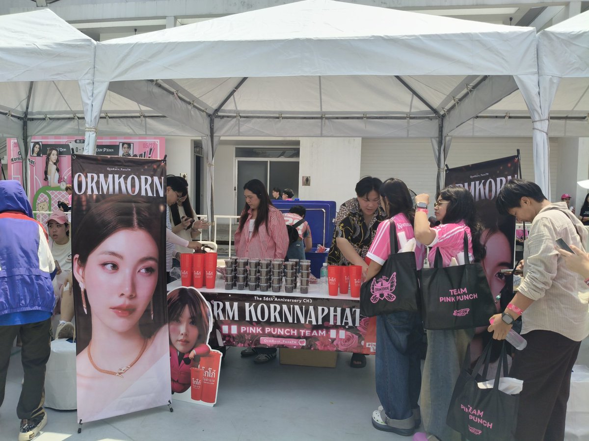 W_AongTHKop tweet media