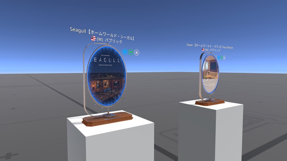 黒犬洋平 tweet media