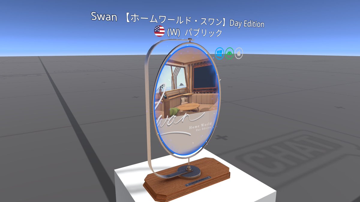 黒犬洋平 tweet media