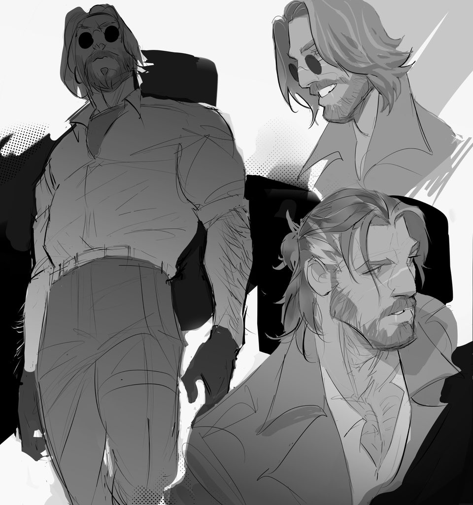 rebeza 🧷 tweet media