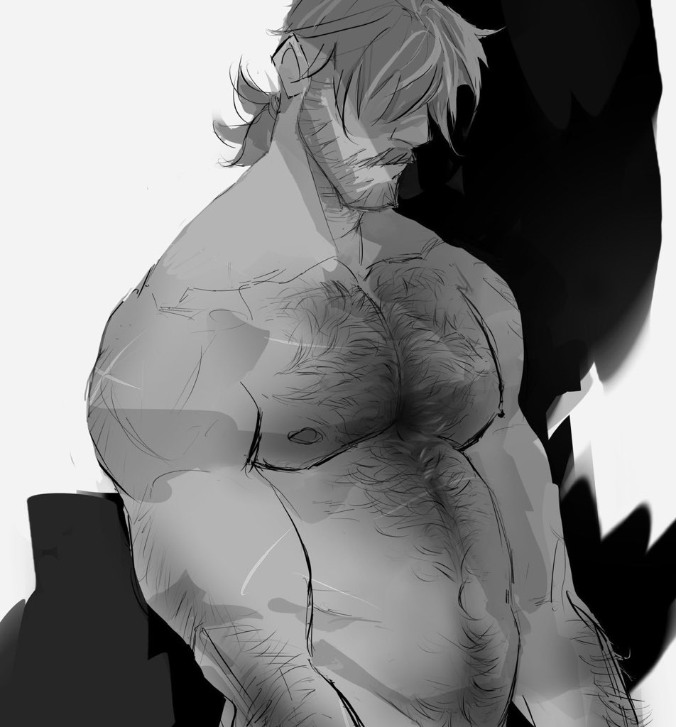 rebeza 🧷 tweet media