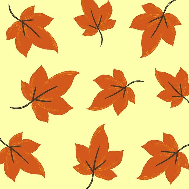 Alex Ferguson tweet media