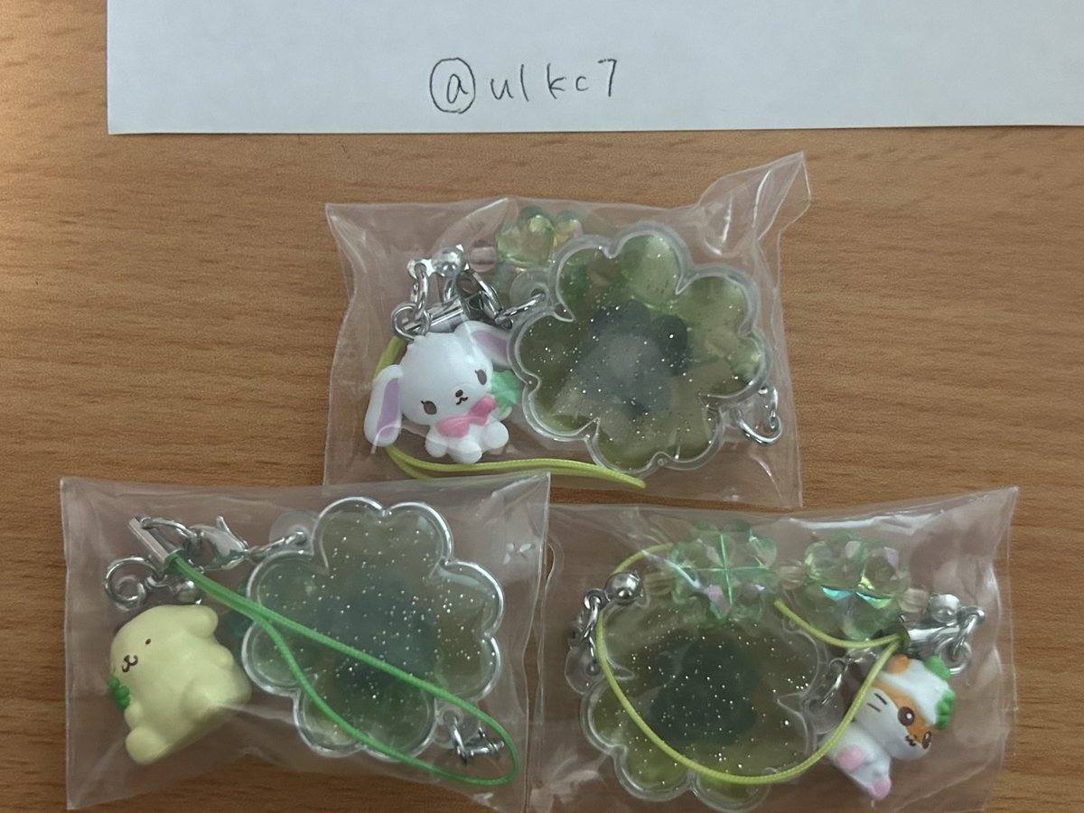 o,+:。☆.*・+。 tweet media