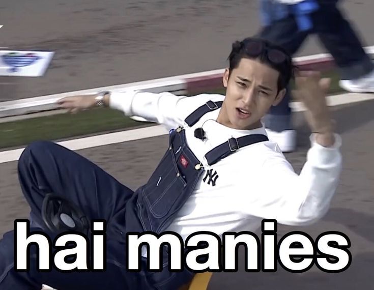 CARATSTALK💎 tweet media