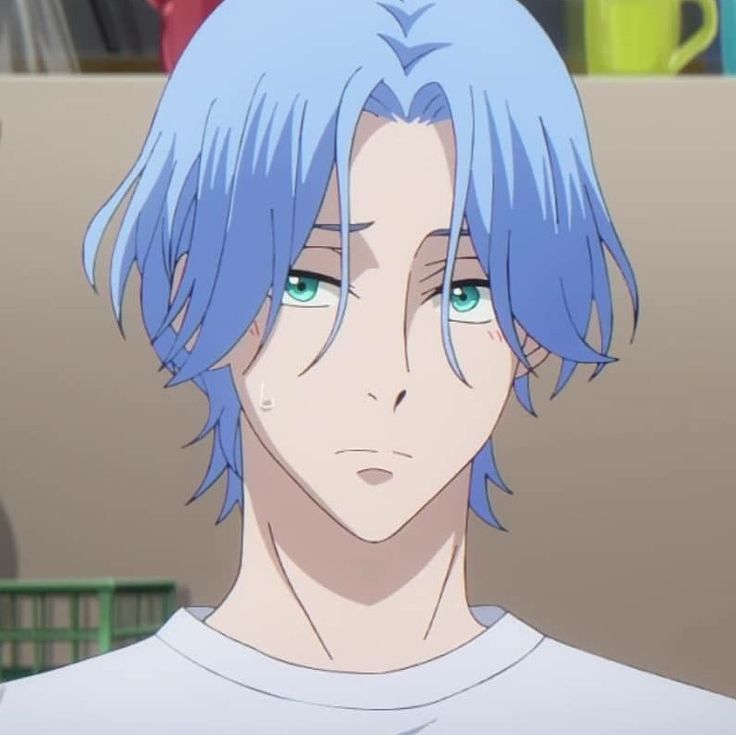 𝙑𝙞𝙠𝙠🎸🎶 tweet media