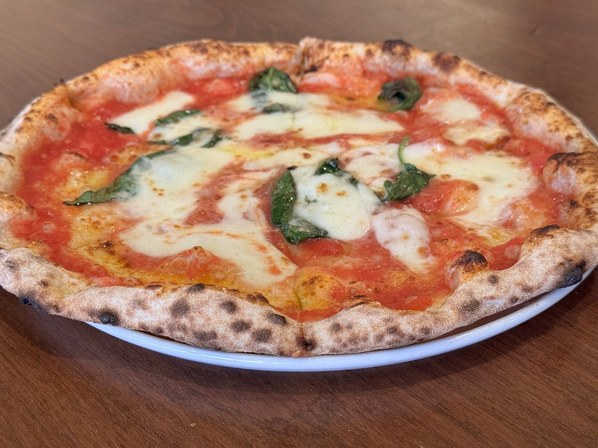 そしー(祖品) / So Sheena🍎 tweet media