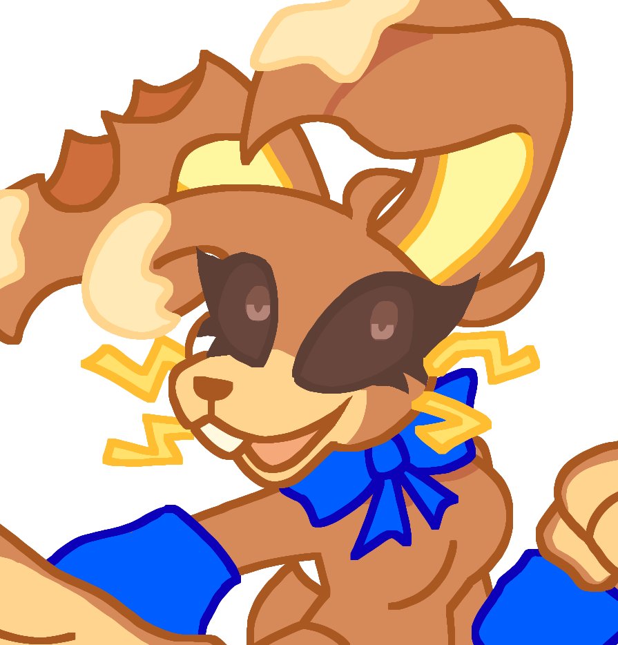 Lola / Yaz ^w^ tweet media