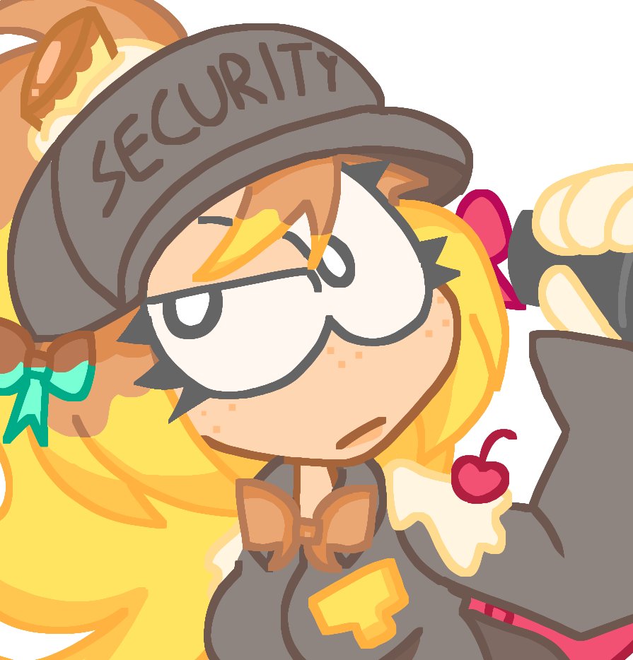 Lola / Yaz ^w^ tweet media