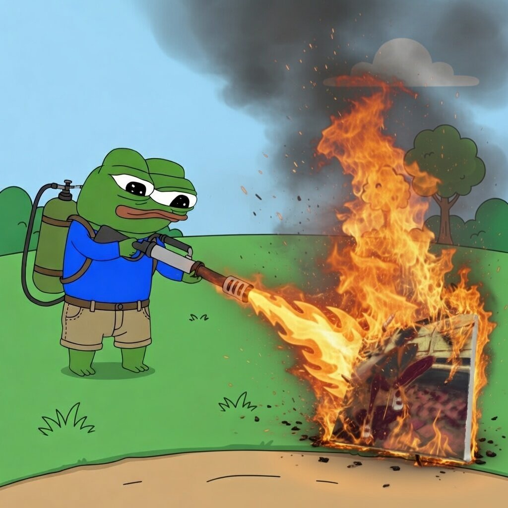 ChingChongTurd tweet media