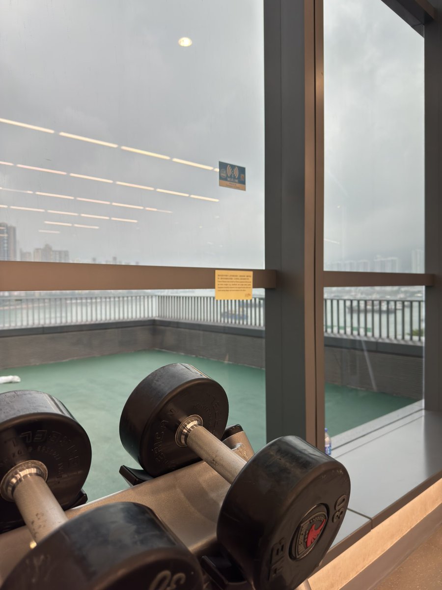 Jason (まろ)🌻🍏🐶🎈 tweet media