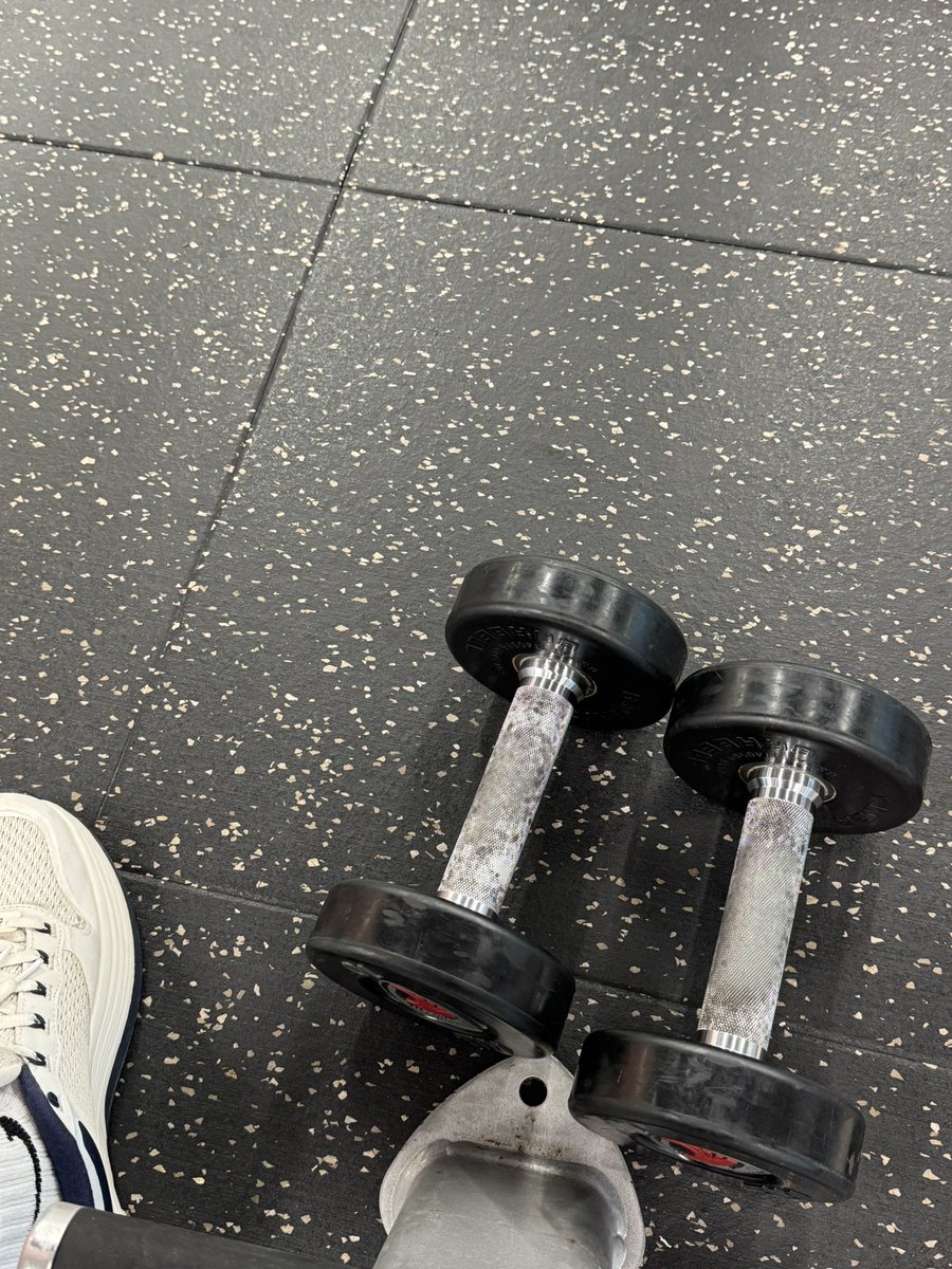 Jason (まろ)🌻🍏🐶🎈 tweet media