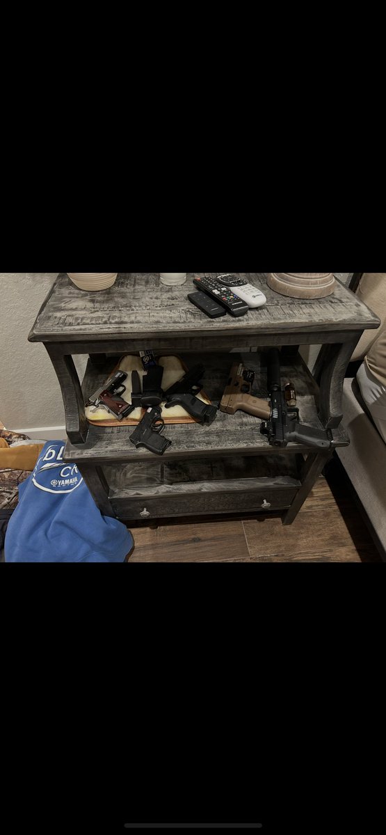 Colin Edwards tweet media