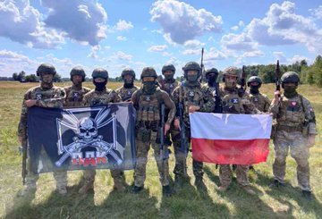 Artur Jan Trochimowicz tweet media