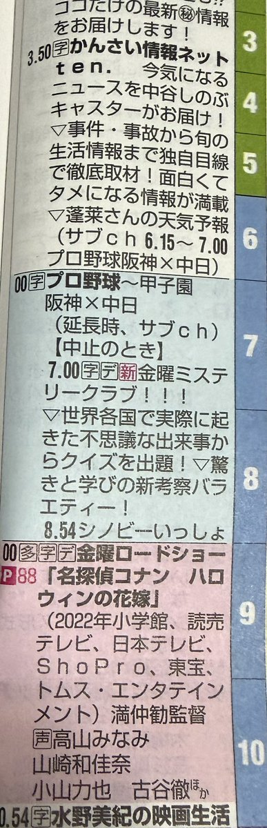 常に勝つ心！！！🐯@覇虎舟#24 tweet media