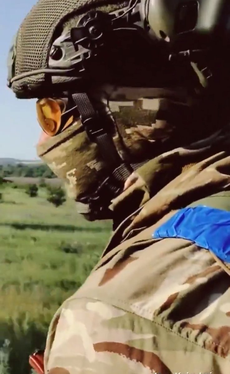 Artur Jan Trochimowicz tweet media