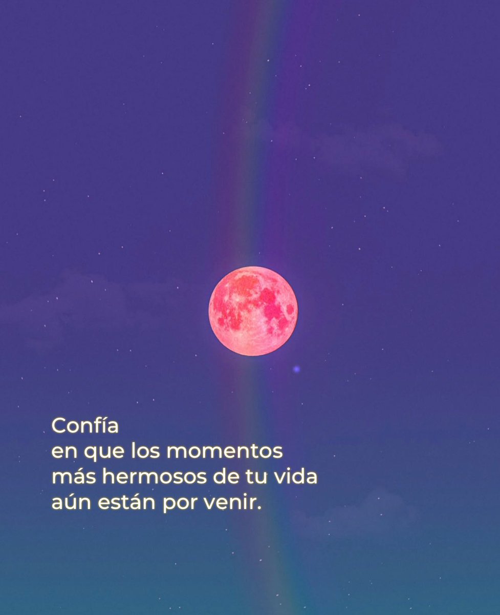 Bacchus 𓄂𓆃 ♛♜♞☥☉ tweet media