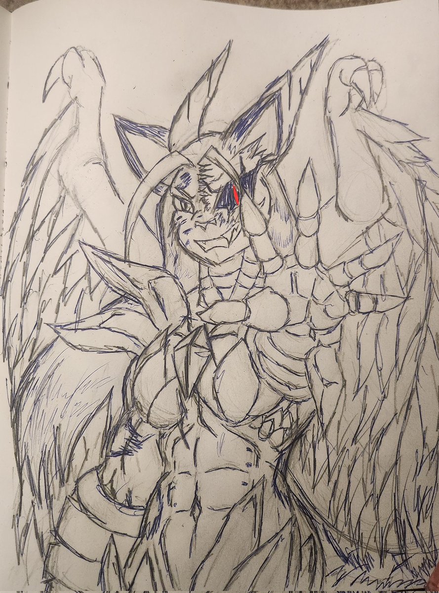 Scott Morris tweet media