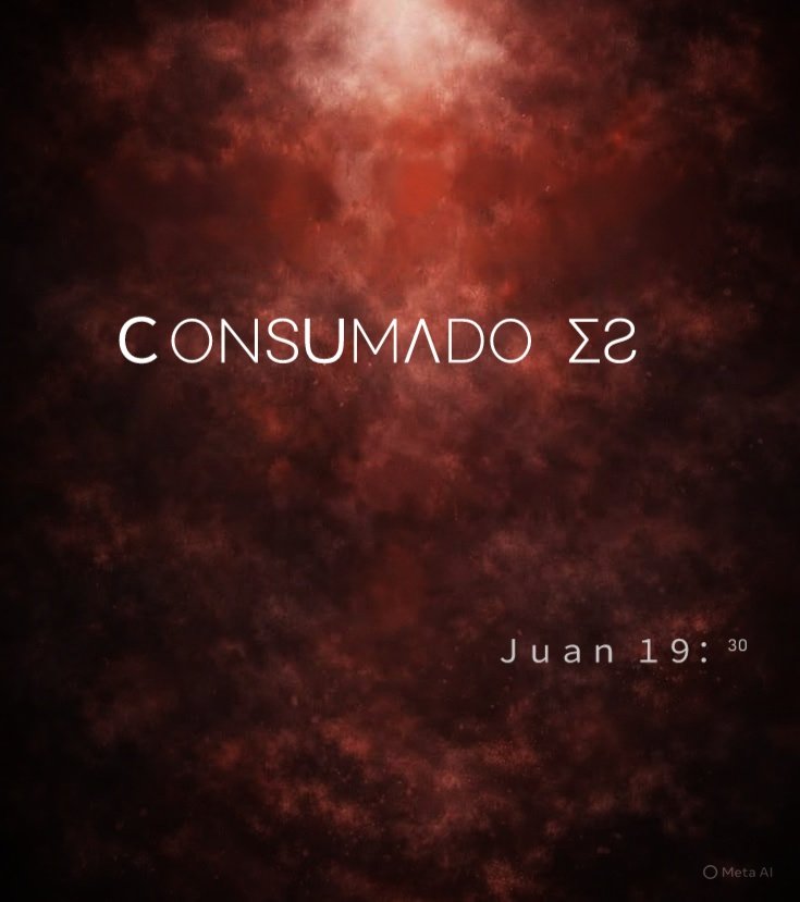 Rᥲᥙɭ tweet media