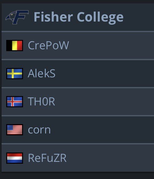 Pose1doNN tweet media