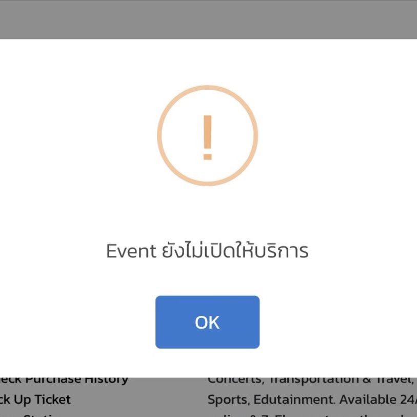 mimoo 𐙚₊˚ tweet media