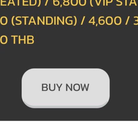 mimoo 𐙚₊˚ tweet media