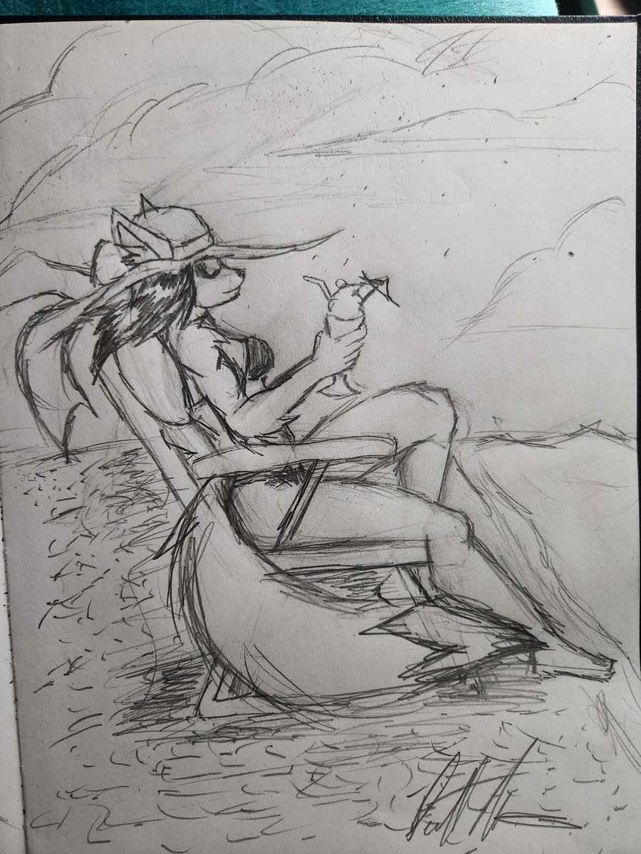 Scott Morris tweet media