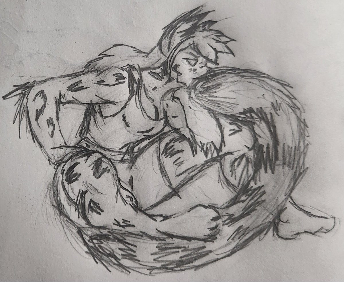 Scott Morris tweet media