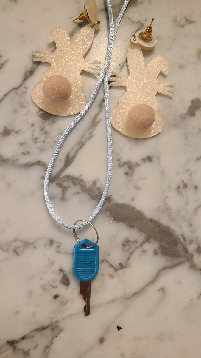 QueenGoddessKa1's tweet photo. This will be a fun Easter! #keyholder #femdom #lockedupbeta #betamale #sph #amateurporn #adultsonly #femalesupremacy #femalecontrol #customvids
For a hoppin good time, Cum see: https://t.co/1xVL3NyZwu
Over 3k pix and 100 vid clips, can order customs too
https://t.co/wsaamJCaT4 https://t.co/mq7LR6NnwS