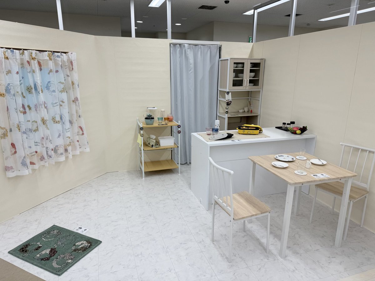 でじたろう@ニトロプラス tweet media