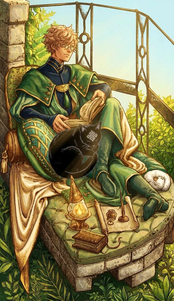 Nine (❖,❖)(✱,✱) tweet media