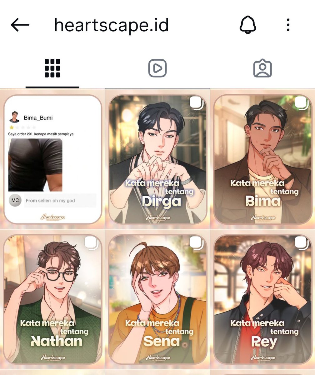 alin 🐟🫧 rafayearning tweet media