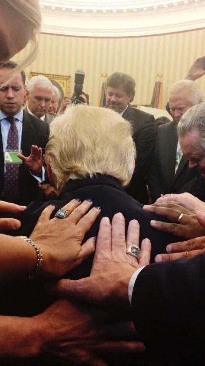 MAGA Guardian🇺🇸 tweet media
