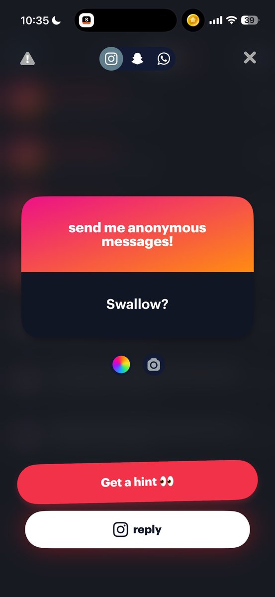 Nichole Davis tweet media